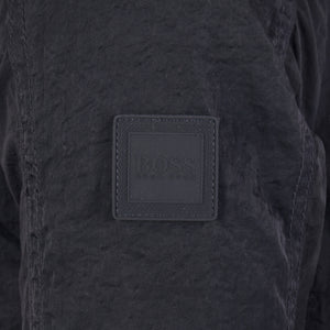 Casual Onic Jacket