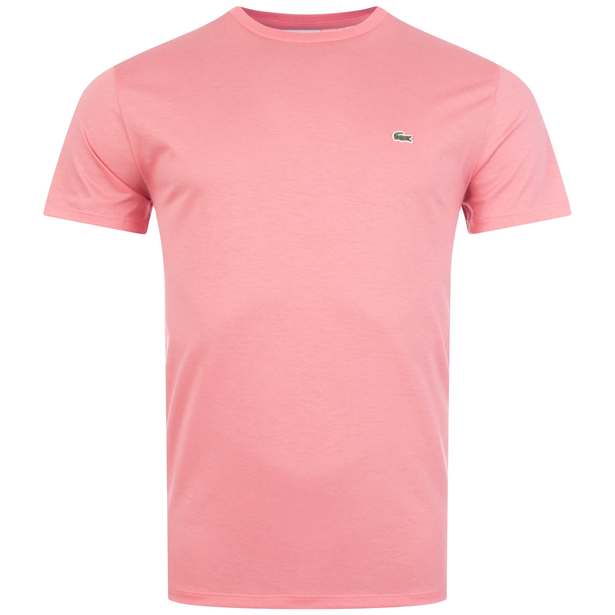 Pima-Cotton-Croc-Logo-T-Shirt-Amaryllis-Pink-Lacoste-EQVVS