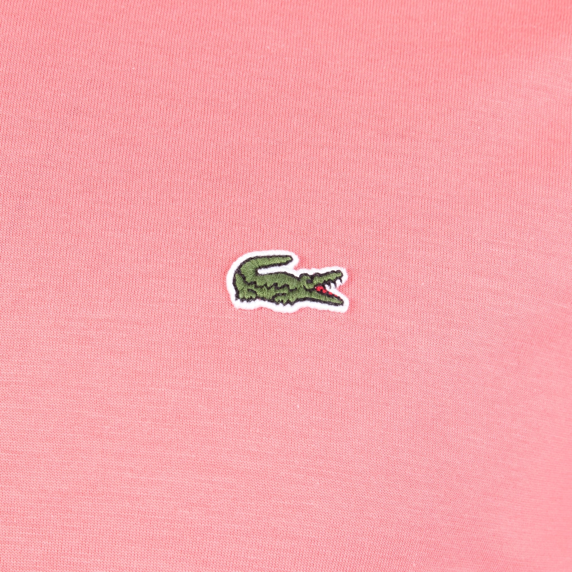 Pima-Cotton-Croc-Logo-T-Shirt-Amaryllis-Pink-Lacoste-EQVVS