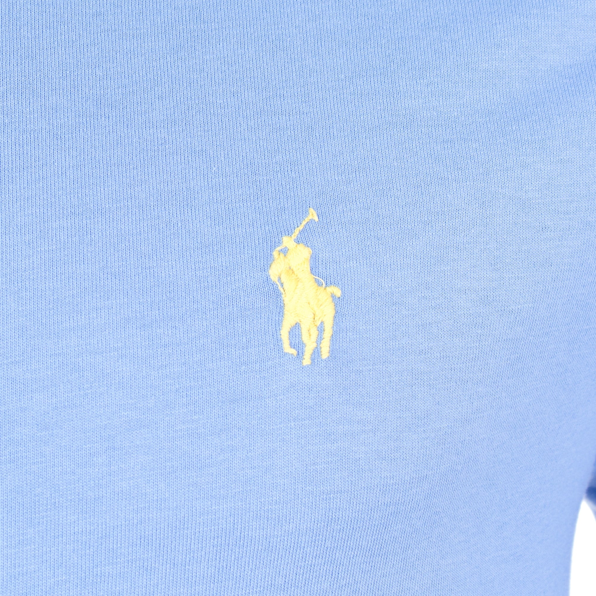 Custom Slim Fit T-Shirt