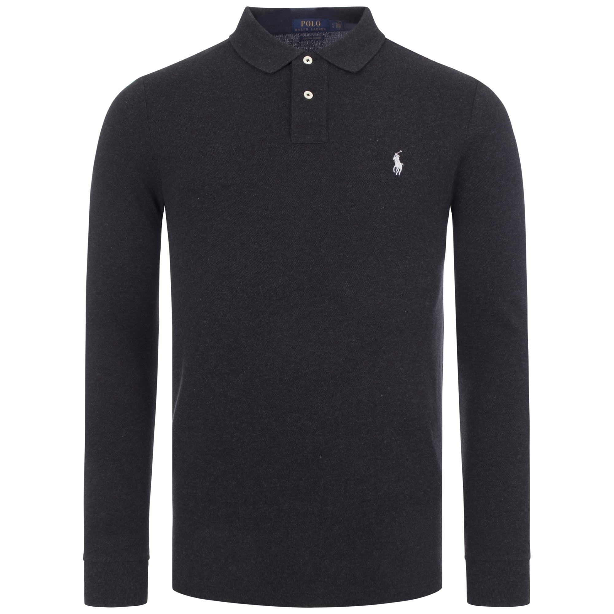 Custom-Slim-Fit-Long-Sleeve-Polo-Shirt-Black-Marl-Heather-Polo-Ralph-Lauren-EQVVS