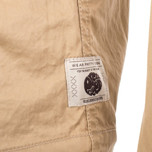 Connor Overshirt