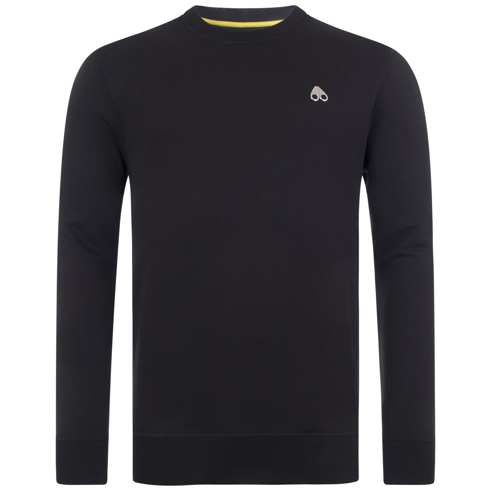 Greyfield Pullover Sweatshirt