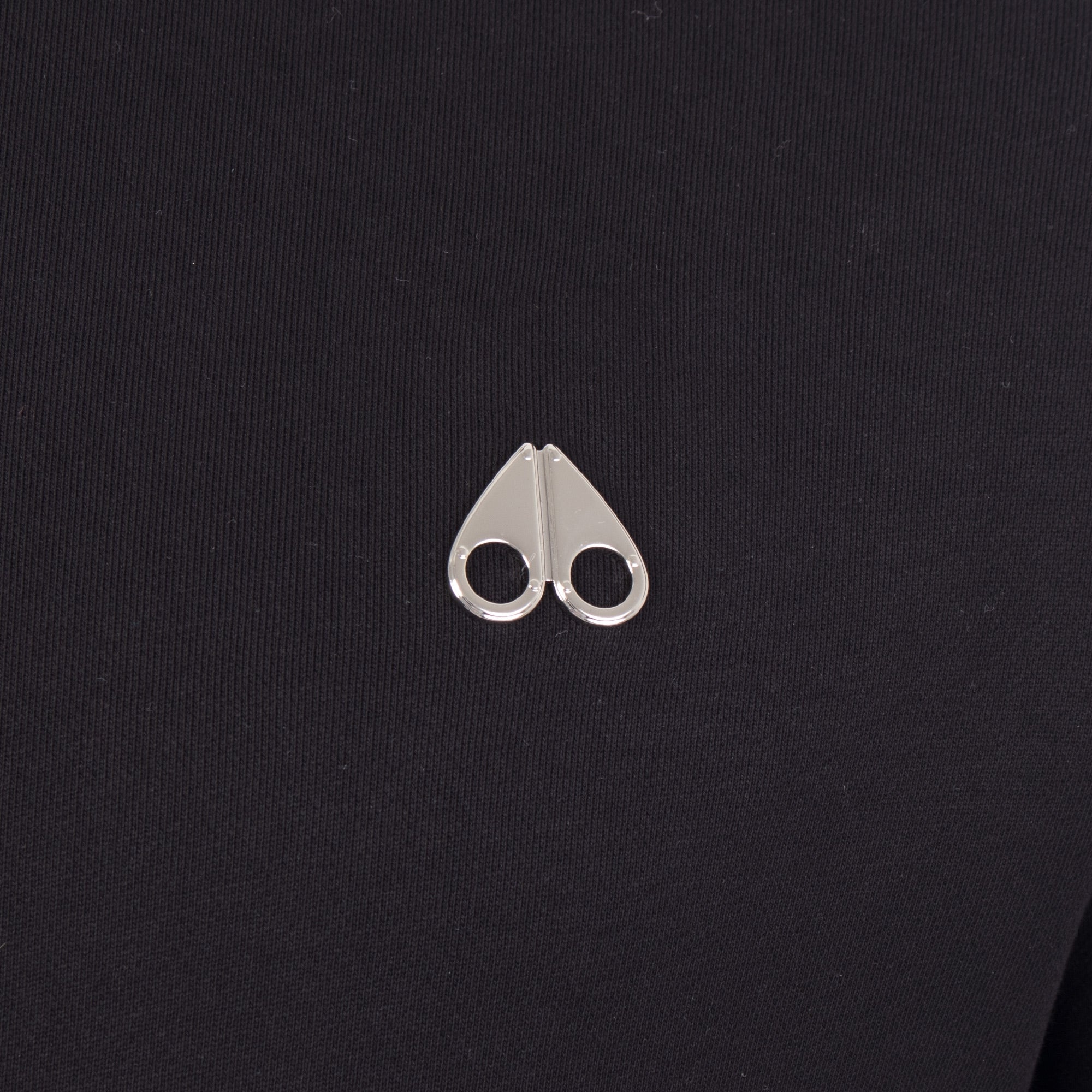 Greyfield Pullover Sweatshirt