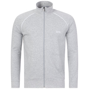 Bodywear Mix and Match Lightweight Track Top