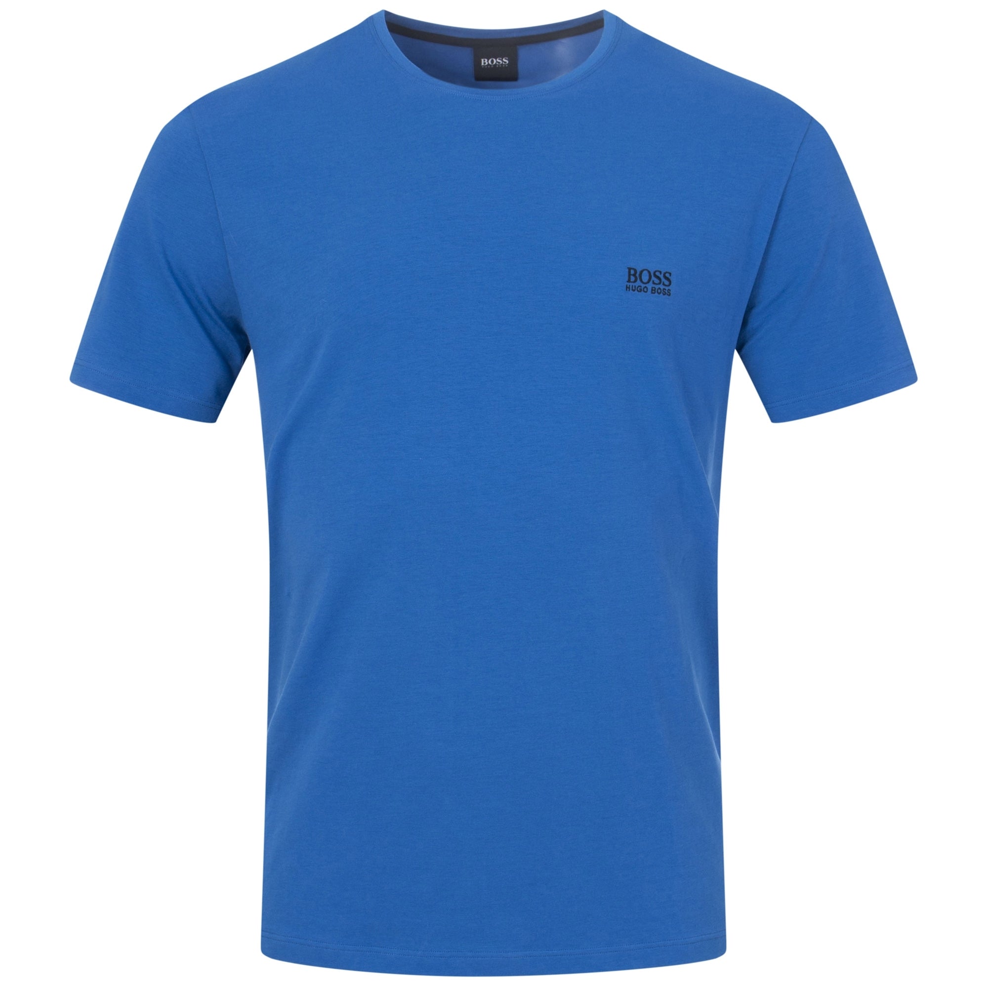 Regular Fit Mix & Match T-Shirt