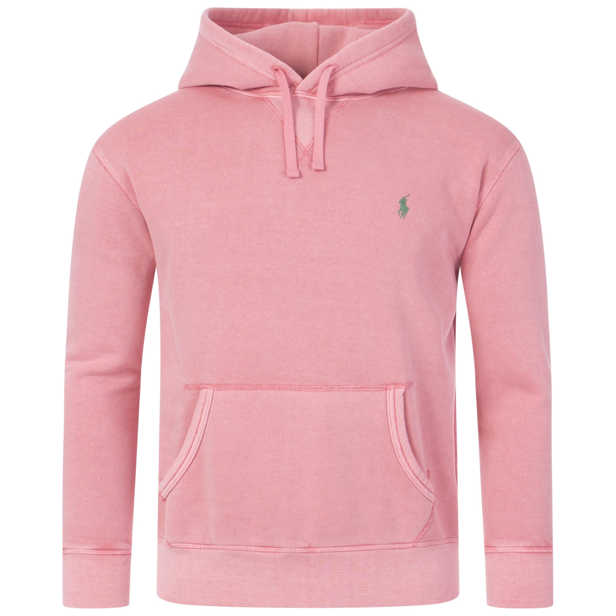 Relaxed-Fit-Garment-Dyed-Hoodie-Desert-Rose-Polo-Ralph-Lauren-EQVVS
