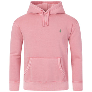 Relaxed-Fit-Garment-Dyed-Hoodie-Desert-Rose-Polo-Ralph-Lauren-EQVVS