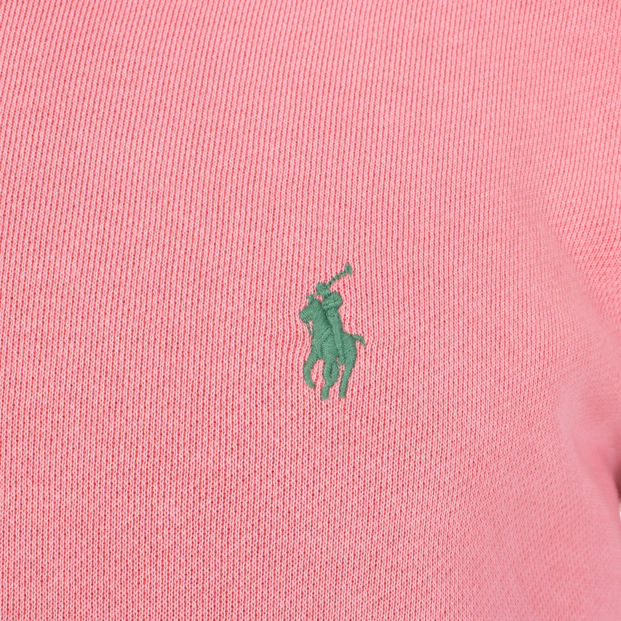 Relaxed-Fit-Garment-Dyed-Hoodie-Desert-Rose-Polo-Ralph-Lauren-EQVVS