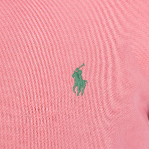 Relaxed-Fit-Garment-Dyed-Hoodie-Desert-Rose-Polo-Ralph-Lauren-EQVVS