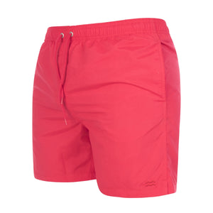 Hauge Swim Shorts