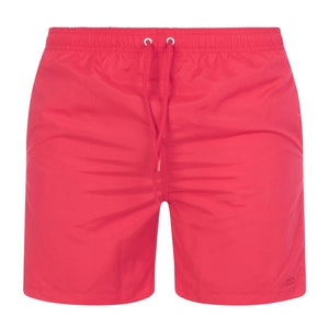 Hauge Swim Shorts