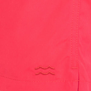 Hauge Swim Shorts