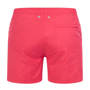 Hauge Swim Shorts
