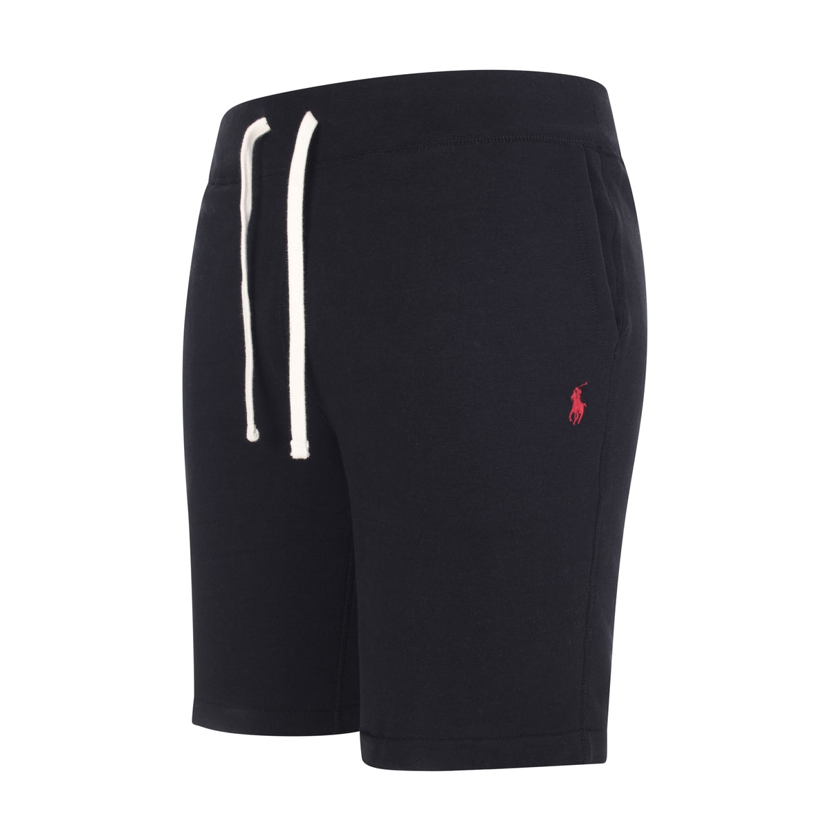 Regular-Fit-Athletic-Fleece-M5-Shorts-Polo-Black-Polo-Ralph-Lauren-EQVVS