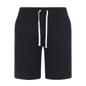 Regular-Fit-Athletic-Fleece-M5-Shorts-Polo-Black-Polo-Ralph-Lauren-EQVVS