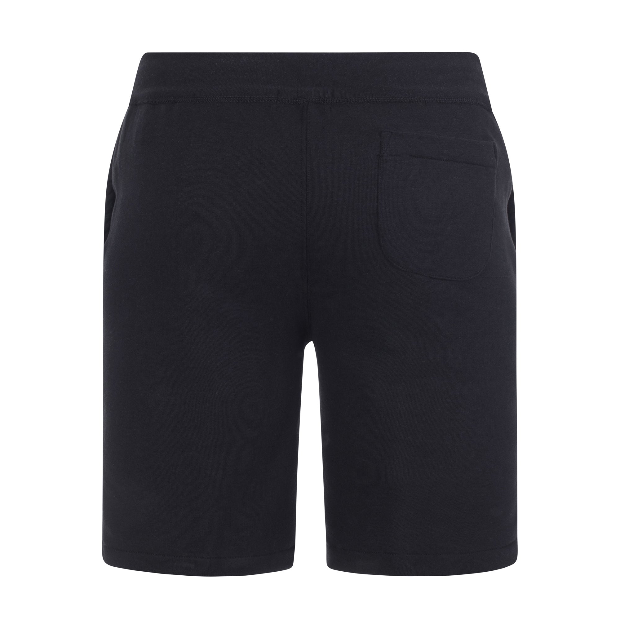 Regular-Fit-Athletic-Fleece-M5-Shorts-Polo-Black-Polo-Ralph-Lauren-EQVVS