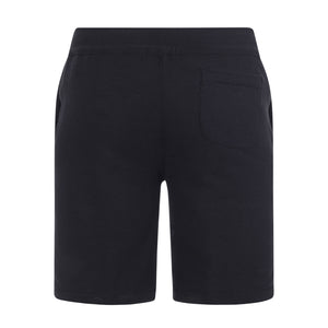 Regular-Fit-Athletic-Fleece-M5-Shorts-Polo-Black-Polo-Ralph-Lauren-EQVVS