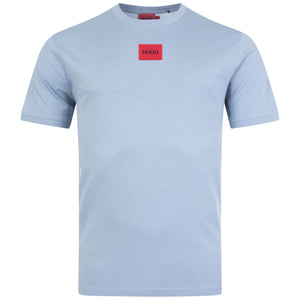 Diragolino T-Shirt