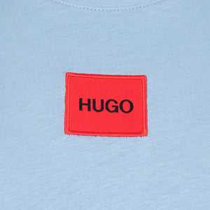 Diragolino T-Shirt
