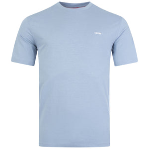 Dero T-Shirt