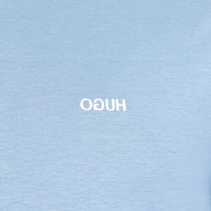 Dero T-Shirt