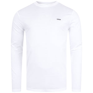 Derol Long Sleeve T-Shirt