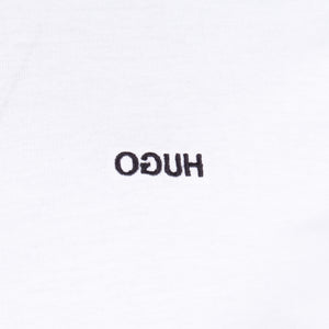Derol Long Sleeve T-Shirt