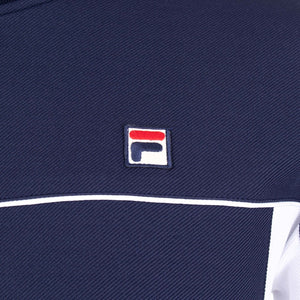 Onyx Essential Track Jacket