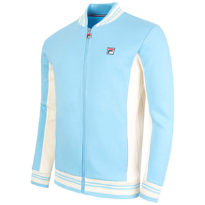 Settanta Baseball Track Jacket