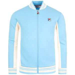 Settanta Baseball Track Jacket