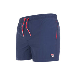 Artoni Swim Shorts