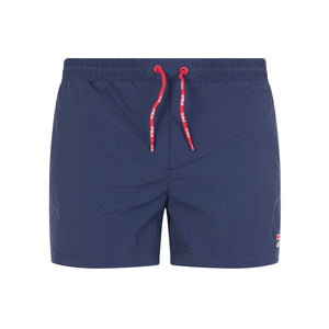 Artoni Swim Shorts