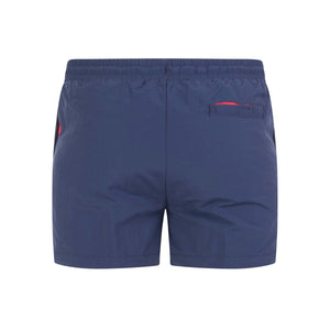 Artoni Swim Shorts