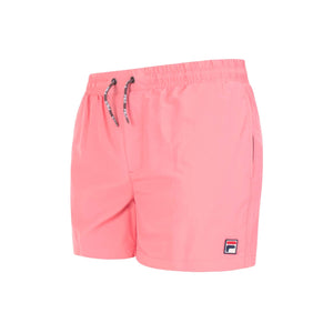 Artoni Swim Shorts