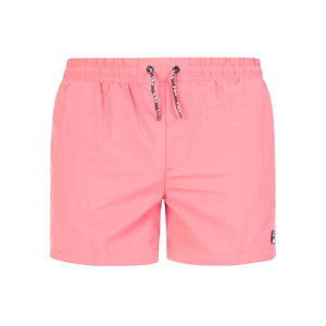 Artoni Swim Shorts