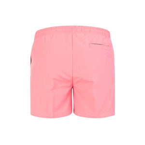 Artoni Swim Shorts