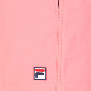 Artoni Swim Shorts
