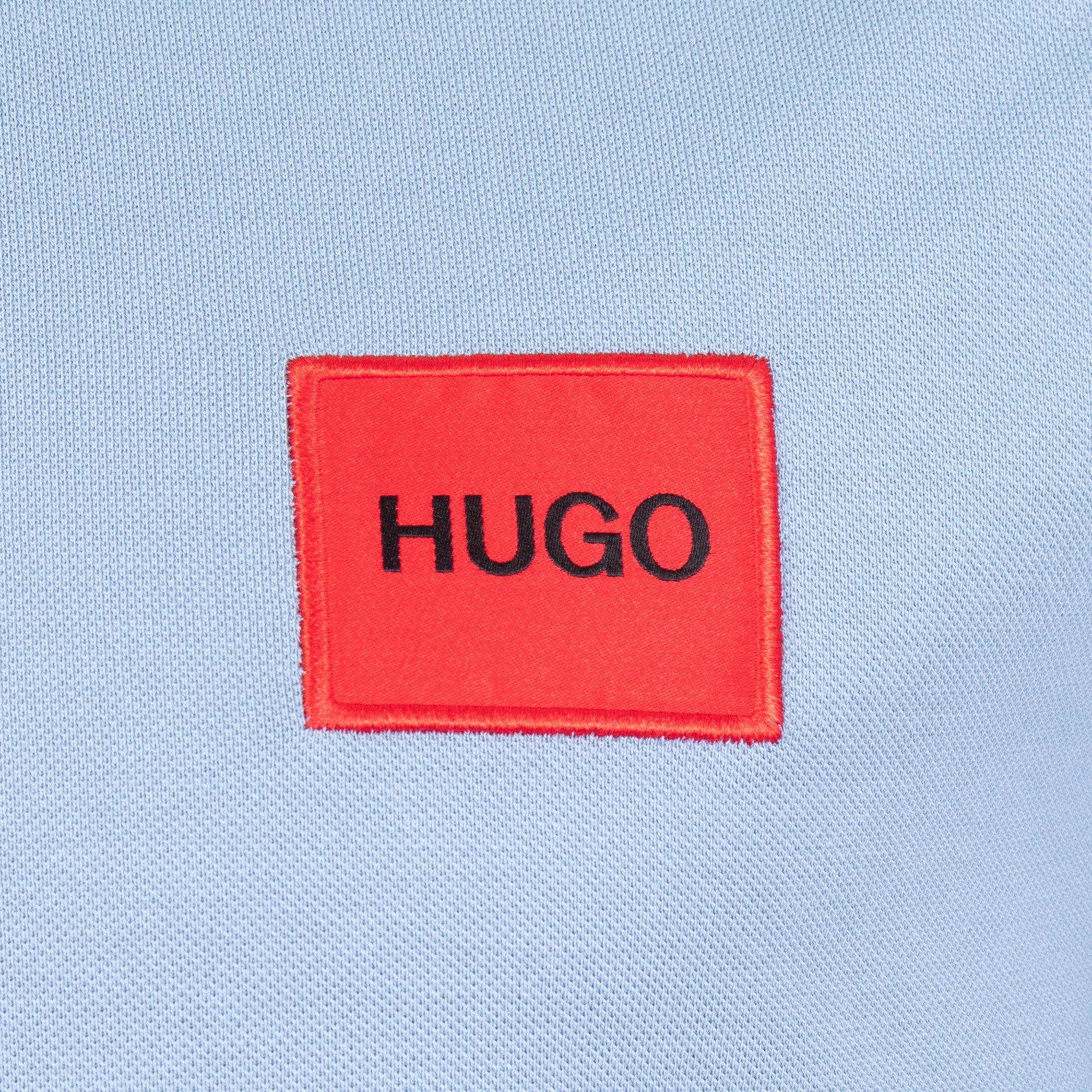 Slim-Fit-Dereso212-Polo-Shirt-Medium-Blue-Pastel-HUGO-EQVVS