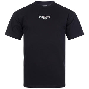 Panic T-Shirt