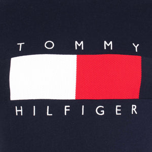 Corp Flag T-Shirt