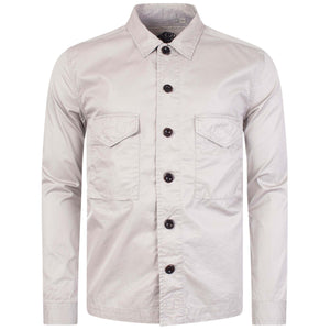 Connor Overshirt