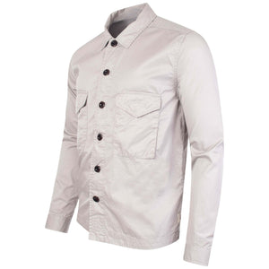 Connor Overshirt