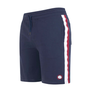 Tilby Sweat Shorts