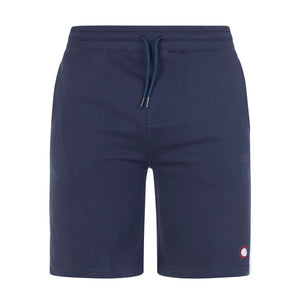 Tilby Sweat Shorts
