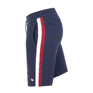 Tilby Sweat Shorts