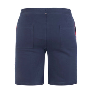 Tilby Sweat Shorts