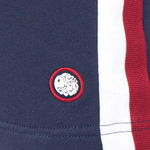 Tilby Sweat Shorts