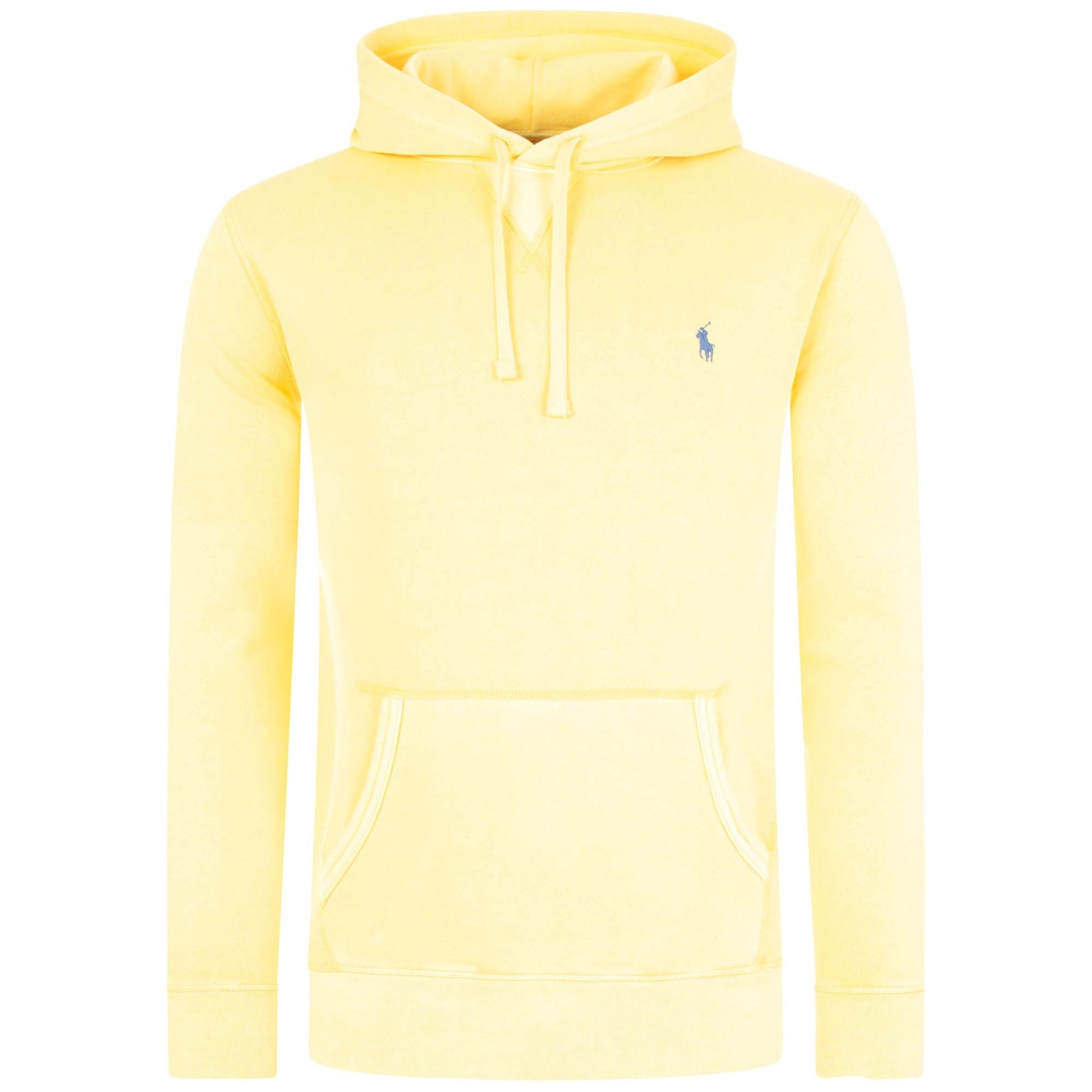 Relaxed-Fit-Garment-Dyed-Hoodie-Empire-Yellow-Polo-Ralph-Lauren-EQVVS