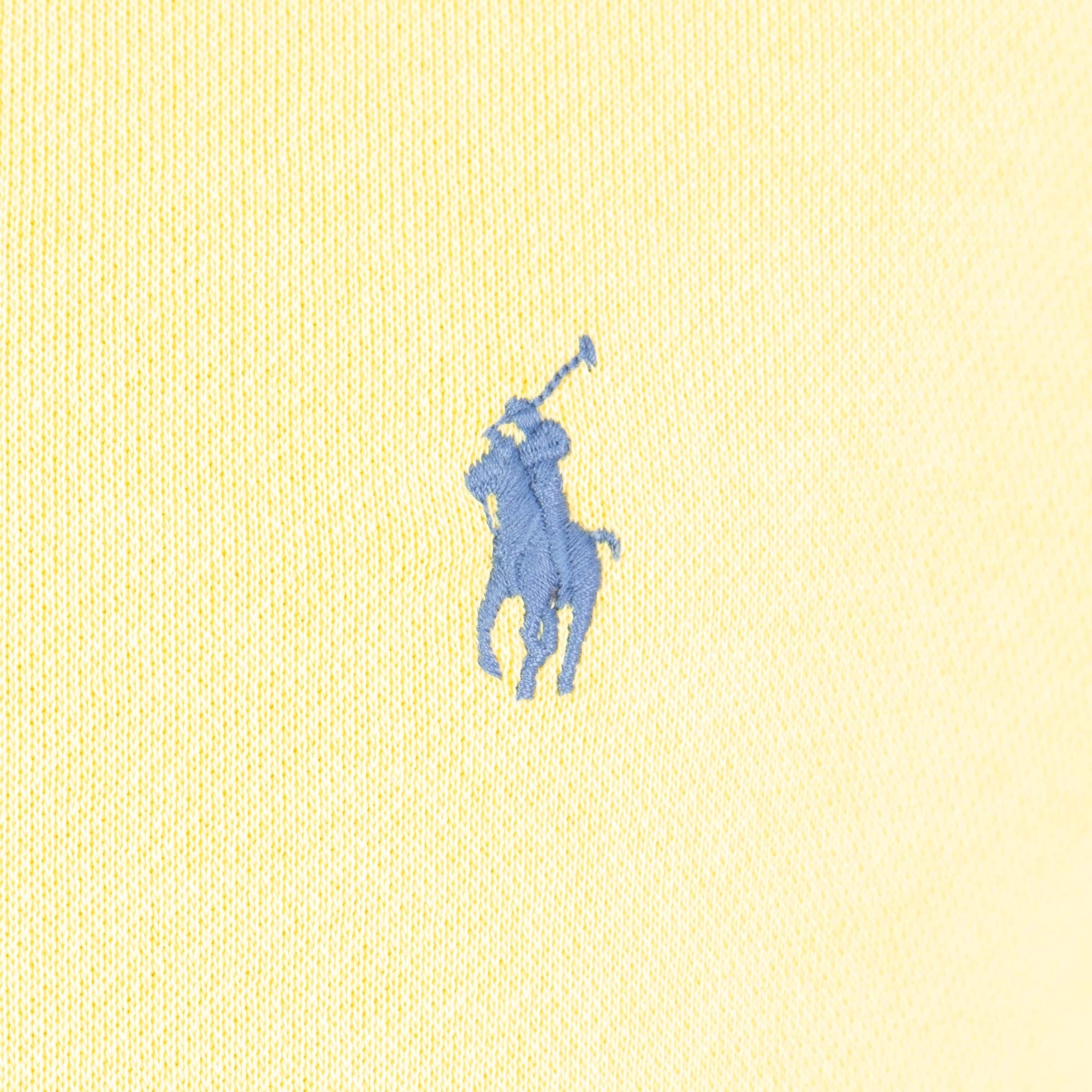 Relaxed-Fit-Garment-Dyed-Hoodie-Empire-Yellow-Polo-Ralph-Lauren-EQVVS
